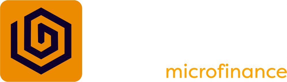 ACSEL