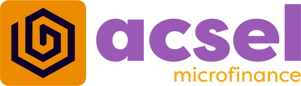 ACSEL